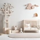 Nursery