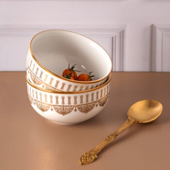 Soup Bowl