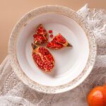 Open Serving Bowl
