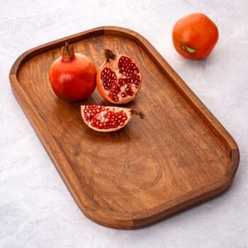 Fontaine Tray