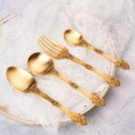 Mateus Cutlery Set (Set of 24)