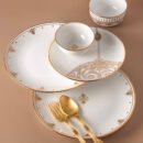 Dinner Plate