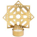Mantra T- Light