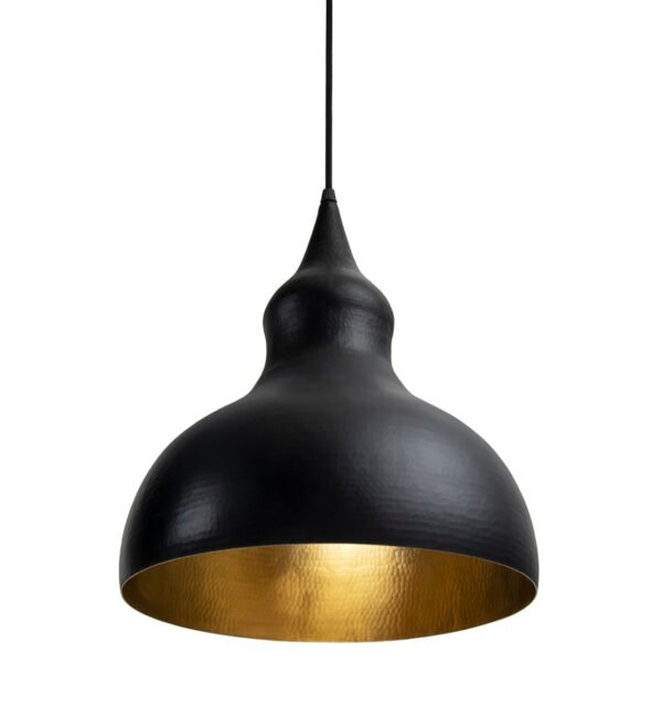 Tumba Pendant Light - Image 5