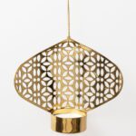 Zeal Tea-Light