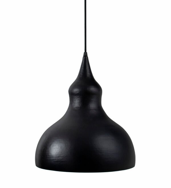 Tumba Pendant Light - Image 4