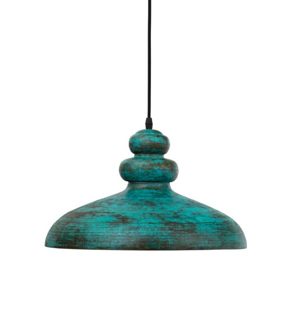 Pillar Pendant Light - Image 4