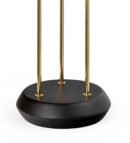 Trayah Floor Lamp