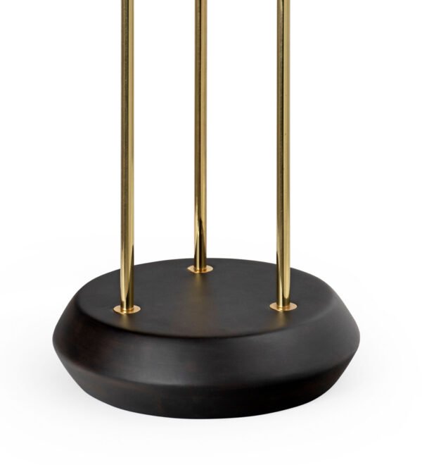 Trayah Floor Lamp - Image 5