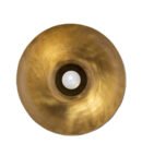 Tumba Pendant Light