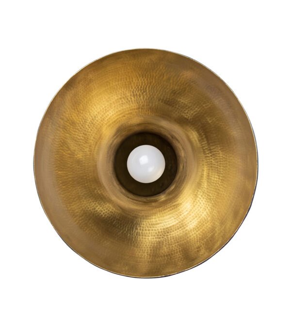 Tumba Pendant Light - Image 3
