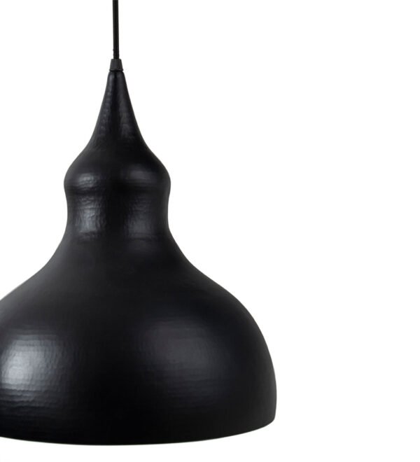 Tumba Pendant Light - Image 2