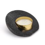 Sangemarmar Tea-Light