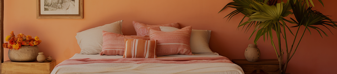 Bedding