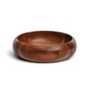 Cory Wooden Bowls (Set of 3)