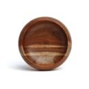 Cory Wooden Bowls (Set of 3)