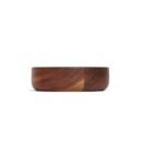 Nia Wooden Bowls (Set of 3)