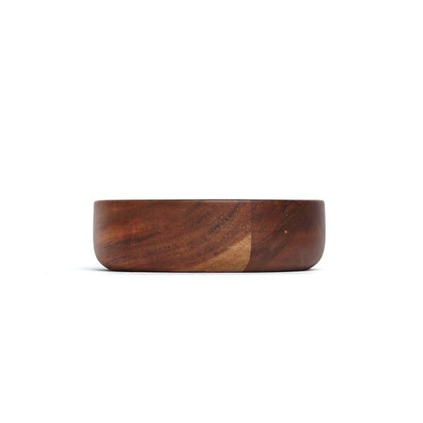 Nia Wooden Bowls (Set of 3) - Image 10