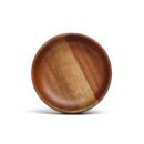 Nia Wooden Bowls (Set of 3)