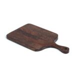 Blair Walnut Wooden Chopping Board