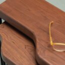 Nesting Nook Side Table (Set of 2)