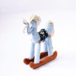 Bluwi Soft Toy