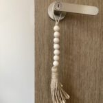 Small Decorative Garland
