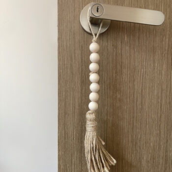 Small Decorative Garland