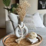 Medium Decorative Garland