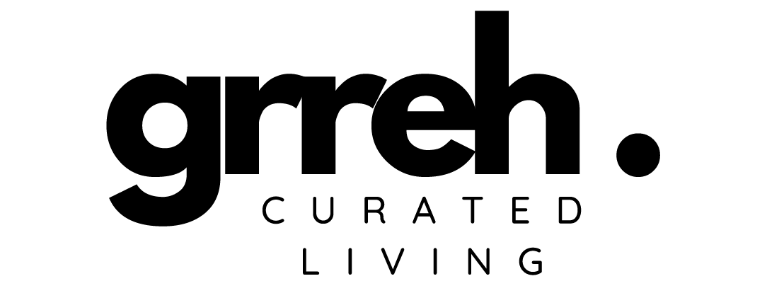 Grreh