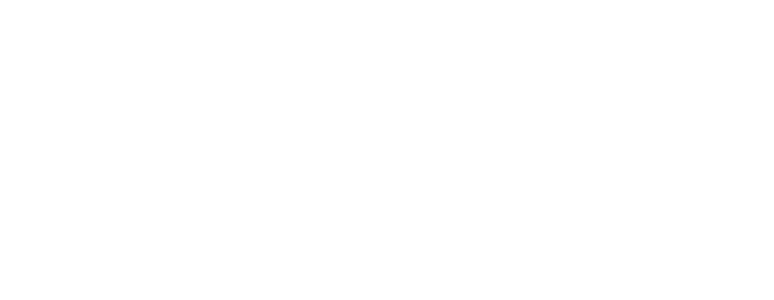 Grreh
