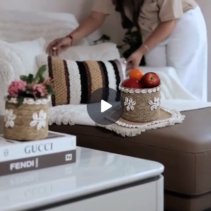 Screenshot 2026 03 20 104452