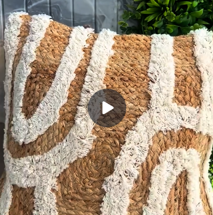 Screenshot 2026 03 20 104604