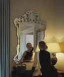 Venetian Mirror