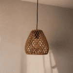 Mesh Pendant Lamp