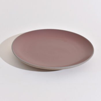 Earthy Dinner Plate 10 Inch (Set of 2)