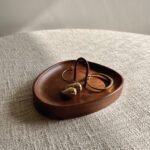 Upala Trinket Tray