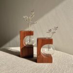 Soma Vase