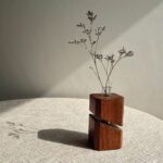 Nida Vase