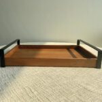 Ayas Serving Tray