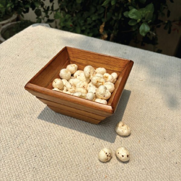 Stara Snack Bowl - Image 3