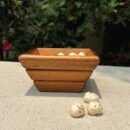 Stara Snack Bowl
