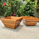 Stara Snack Bowl