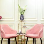 Eden Geometric