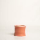 Palo Santo Fragrance Stoneware Scented Candle 250g