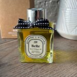 BeRe Reed Diffuser 100ml
