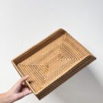 Paper Tray