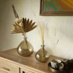 Moon Vase
