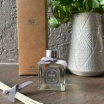 RiVR Reed Diffuser 100ml