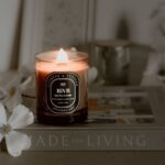RiVR Classic Candle 230g